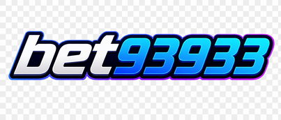 bet93933 logo